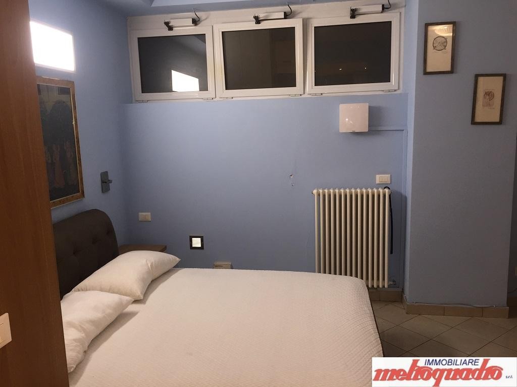 metroquadro immobiliare immobili in vendita e in affitto in provincia di bologna