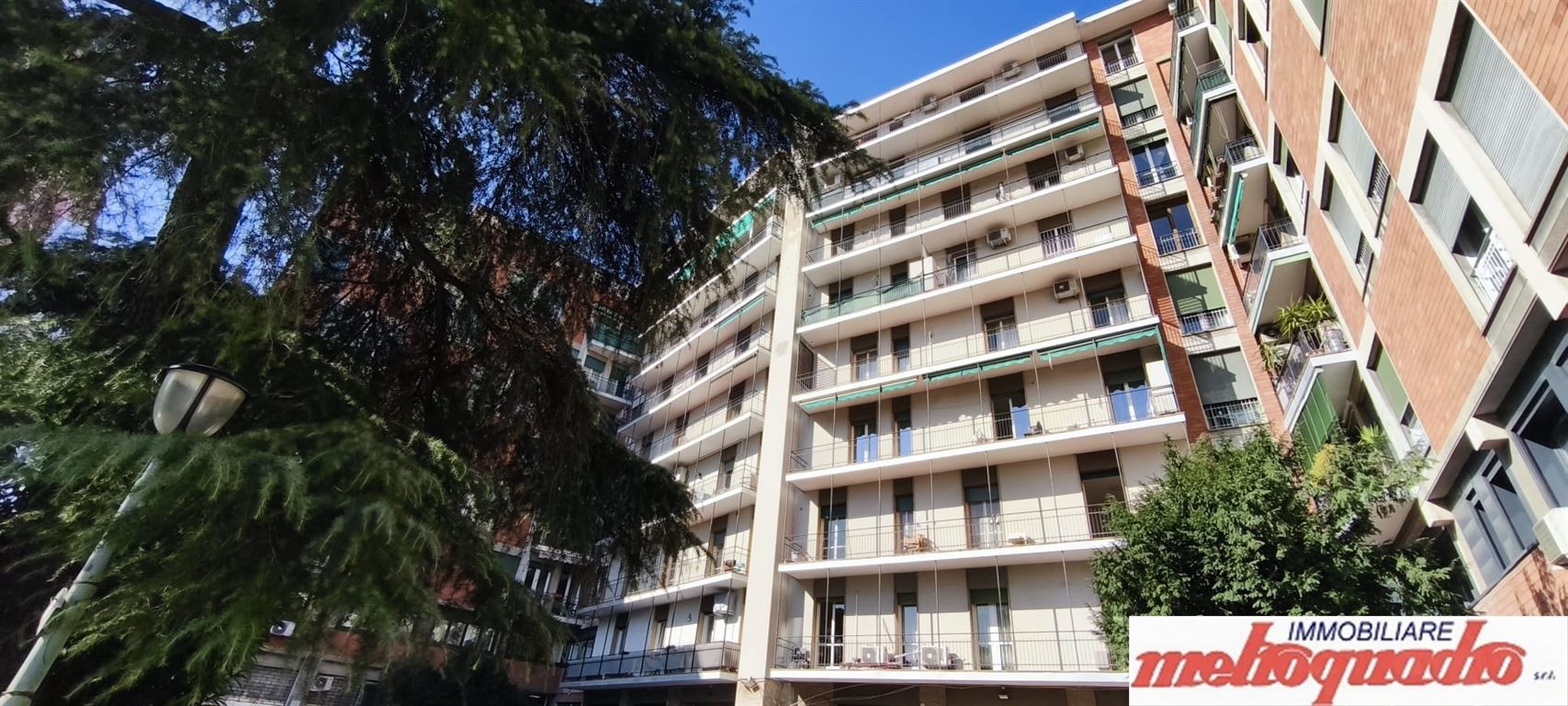 VIALE MASINI - ZONA STAZIONE E AUTOSTAZIONE